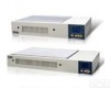 HAD-DRB07-600B 不锈钢面<em>智能</em>控温<em>电热</em>板 <em>智能</em>控温<em>电热</em>板