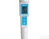 KD—6020 <em>笔式</em><em>酸碱</em>计 <em>防水</em>PH计 数字袖珍式PH计 便携式PH计