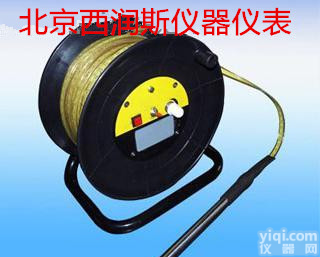 XRS-DDZ300 <em>平尺</em><em>水位计</em>/<em>平尺</em>水位仪/<em>电测</em><em>水位计</em>