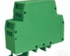 0-10v转0-±10V信号隔离<em>放大器</em>/<em>转换器</em> 0-10v转0-±10V信号隔离<em>放大器</em>/<em>转换器</em>|