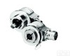 Kuebler<em>编码器</em>8.KIS50/KIH50<em>系列</em> Kuebler<em>编码器</em>
