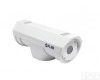 F304;F307;F313;F324;<em>F334</em>;<em>F338</em> <em>红外</em>热像仪；flir；安防监控
