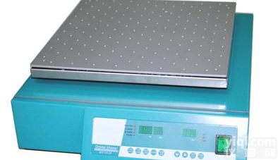 XRS-WS100-D 豪华型数显<em>往复式</em><em>振荡器</em>/数显<em>往复式</em><em>振荡器</em>/<em>往复式</em>振荡仪