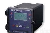 EC-4100，EC-430，EC-4200，<em>台湾</em>上泰，SUNTEX，<em>电导</em>率变送器 <em>台湾</em>上泰，<em>电导</em>率计，PH计