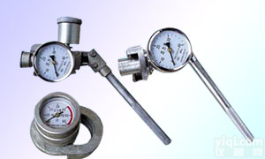 XRS-YBBZY-40/SY40 <em>支柱</em>工作阻力<em>检测仪</em>/单体<em>支柱</em>测压仪/液压<em>支柱</em><em>密封</em>质量<em>检测仪</em>