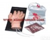 XTY5109017 静脉<em>注射</em>手<em>模型</em>