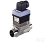 126141 <em>德国</em><em>BURKERT</em>6014<em>电磁阀</em>，ZG<em>BURKERT</em>代理