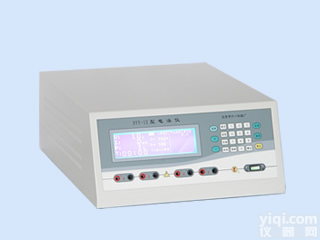 DYY-12 <em>DYY-12电脑三恒多用电泳仪电源</em>