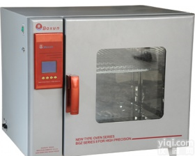 <em>BGZ</em>-30/70/140/240/76/146/<em>246</em> <em>干燥箱</em>-鼓风<em>干燥箱</em>（博迅）<em>BGZ</em>-146