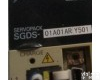 <em>SGDS</em>-01A01ARY501  安川伺服<em>驱动器</em>