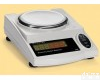  电子比重，<em>密度天平</em>，电子天平