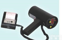 XRS-LG-CSR-68  手持式JY<em>雷达</em>探速器/<em>便携式</em><em>雷达</em>测速仪