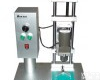 DDX-450 <em>饮料瓶</em>台式电动<em>旋盖机</em>