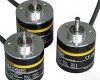 旋转式<em>编码器</em>E6B2-CWZ1X<em>欧姆龙</em>E6CP-AG5C 旋转式<em>编码器</em>E6B2-CWZ1X<em>欧姆龙</em>E6CP-AG5C
