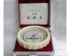 YM3  <em>空盒</em>大<em>气压计</em>