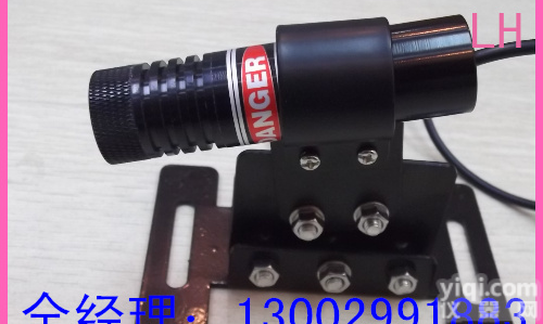 RL650-50G3 准直<em>一字</em>灯<em>光标</em> 