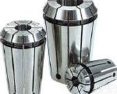 DAISHOWA SEIKI DAISHOWA SEIKI夹头