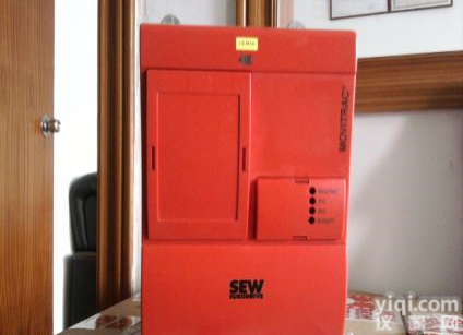 <em>SEW</em><em>变频器</em>31C系列、MC07B系列、MDX61B系列 <em>SEW</em><em>变频器</em>