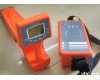 JC03-TT1100 地下管线电缆探测仪<em>定位仪</em><em>检测仪</em>