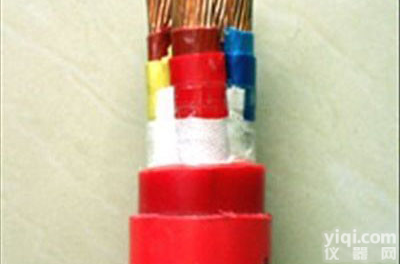  <em>硅橡胶</em>绝缘和<em>护套</em><em>电力电缆</em>价格