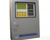 SNK8000 <em>秦皇岛</em>燃气<em>报警</em>器 SNK8000