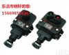 BZA1-5/36-1 BZA1<em>矿用</em><em>隔爆型</em>控制<em>按钮</em>