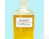 <em>聚合</em><em>氯化</em>铝 <em>北京</em><em>聚合</em><em>氯化</em>铝絮凝剂液体
