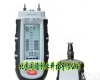 DT125H/125G 多功能<em>湿度计</em>/<em>建材</em><em>木材</em><em>湿度计</em>/手持式<em>湿度计</em>