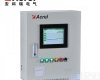 AFRD100/B2 <em>安科</em>瑞防火门<em>监控系统</em><em>主机</em>
