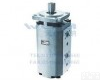 齿轮泵 <em>CBKP100/100-BFH,CBKP100/80-BFH,CBKP</em>100/50-BFH,