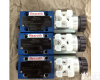 4WE6D62/EG12N9K4 <em>德国</em>Rexroth<em>电磁阀</em>,<em>德国</em><em>力士</em>乐液压阀