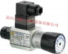 DNB-150K-06i <em>台湾</em>TWOWAY压力<em>继电器</em>