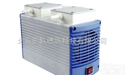 DP-C410 <em>防腐蚀</em>隔膜<em>真空泵</em>/隔膜<em>真空泵</em>/ 隔膜式<em>真空泵</em>