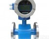 vc VC-LDE<em>高精度</em><em>电磁</em><em>流量计</em>