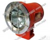DGY35、40/24、36、48B <em>矿用</em>隔爆型<em>机车</em>灯