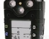 Analytics <em>X5</em>系列 便携式五气检测仪Honeywell Analytics <em>X5</em>系列
