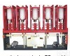 CKG4-160/10KV 高压真空接触器
