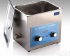 超声波清洗机BK-360B 小型超声波清洗机<em>微型超声波清洗机</em>