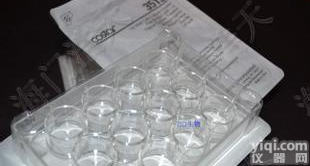 细胞<em>培养</em>板 康宁 CORNING 12孔细胞<em>培养</em>板 <em>3513</em> 现货特价