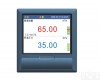 <em>VX6000R</em> <em>VX6000R</em> 彩屏无纸<em>记录仪</em>