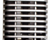 KXKT-168  <em>空气净化器</em>
