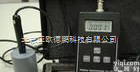 DP-HT203 数字式直流高斯计/磁场<em>测量仪</em>/电磁<em>场强</em>测试仪