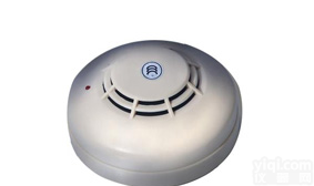 JTY-GM-JLDS 长期供应光<em>电感</em>烟<em>探测器</em>(<em>智能</em>型