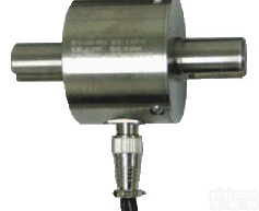 <em>TYH-CYT-301B 静止扭矩变送器</em>