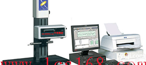 JC09-DJ84-1400 粗糙度测量仪 颗粒度<em>检测仪</em> 硅片<em>表面</em>分析仪 <em>表面</em><em>检测仪</em>