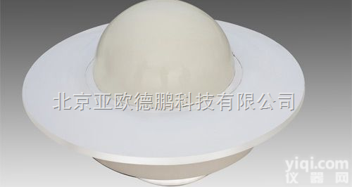 DP-DDW1 闪电<em>定位仪</em> <em>雷电</em><em>定位仪</em> <em>定位仪</em>/