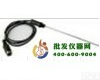 PT1000-C 外置温度探头,数显加热型磁力搅拌器专用