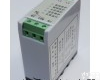 ND-380 三相<em>电源保护器</em>-<em>三相电</em>源保护继电器