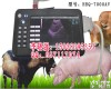 <em>HRQ</em>-<em>7000</em>AV 龙岩<em>兽用</em>B超，<em>兽用</em>B超<em>HRQ</em>-<em>7000</em>AV