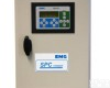  <em>德国</em>EMG 数字<em>控制系统</em>SGC